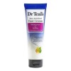 Dr Teal´s Crema Para Pies Con Shea Butter Y Aloe