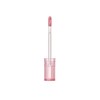 rom&nd G Color Gloss 01 Peony Ballet