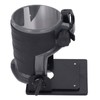 Trimming Machine Fixed Base Adjustable Angle Woodworking Trimmer Router Aluminum
