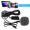 G22 2.4g +5G 4K Wireless HDMI Display Dongle TV Media