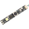 Walfront USB Camera Module HBV 1825 AF 5MP Camera Module