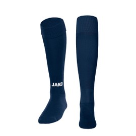 JAKO Unisex Glasgow 2.0 JAKO Football Socks with Comfortable Mesh Insert on the Calf, Wonderful Wearing Feel