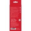 Faber-Castell FABER-CASTELL 125017 - Wasserfarbkasten 12 Farben, inkl. Pinsel, Malkasten