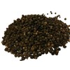 Smoked Black Peppercorns - 1 lb. - resealable stand up