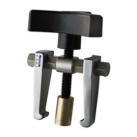 CSS WINDSCREEN WINDOW WIPER ARM REMOVER BEARING PULLER TOOL S103