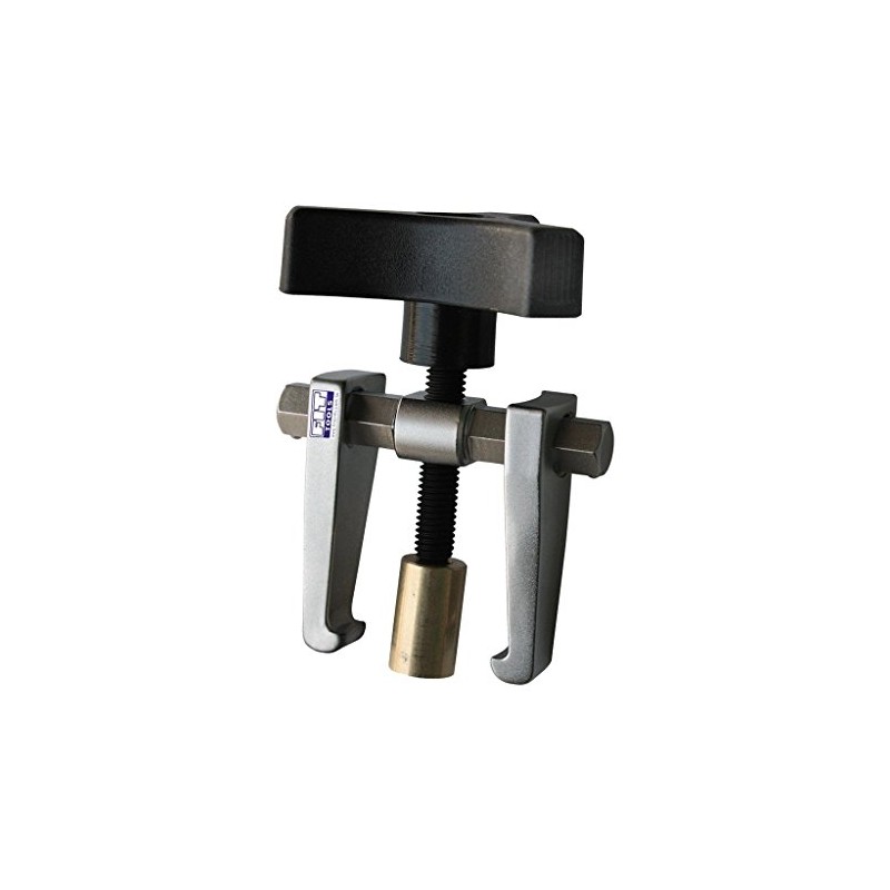 CSS WINDSCREEN WINDOW WIPER ARM REMOVER BEARING PULLER TOOL S103