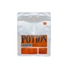 Potion Supernatural Hydration – Electrolyte Drink Mix for Rapid Rehydration