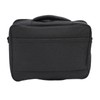 Projector Carrying Case Universal Shockproof 2 Way Zipper Portable Projector