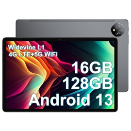 Blackview TAB60WIFI2