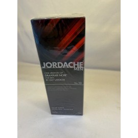 Jordache New Sealed Jordache Mens Cologne & Women’s Perfume 3.0 fl oz, Buy more and save - Jordache #10 Mens Cologne