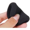 [Generic Product] Replacement Ear Pads Ear Cushions Compatible with H800