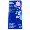 Live Better Baby Organic Gripe Water for Infants & Babies