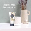 Maja Crema De Manos Majaaqua Turquesa 80ml, color, 80 ml,