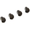 SHIMANO Unisex's SMGM01 Bike Parts, Standard, One Size