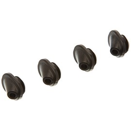 SHIMANO Unisex's SMGM01 Bike Parts, Standard, One Size