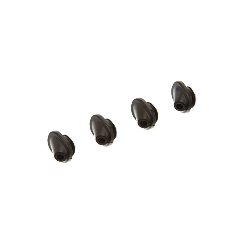 SHIMANO Unisex's SMGM01 Bike Parts, Standard, One Size