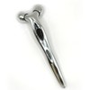 Face Roller V-Line Lifting 3D Face Body Massage Swelling Reduction Mini Portable Roller 3ea