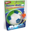 Wham-O Hover Ball - Green