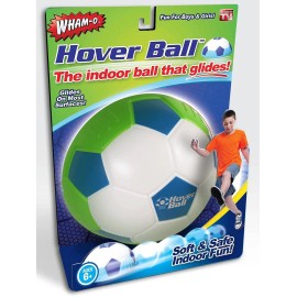 Wham-O Hover Ball - Green