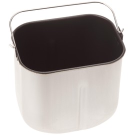 Domo DO-B3949 Bread Maker Container