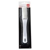 Heel File, Becker, White, Heel Sharpening, Exfoliating, Exfoliating, Cracking, Drying,