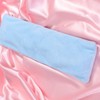 Gatuida Pcs Postpartum Cooling Pad Cesarean Cooling for Cold Therapy