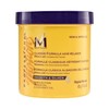 Motions Professional Hair Relaxer Regular Hair Texture 425 g