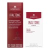 Kit Iraltone Forte Shampoo 200 Ml Y Cáps                                                                                                              