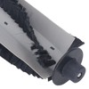 Main Roller Brush for A7 A9S X785 X750 X800 Robotic