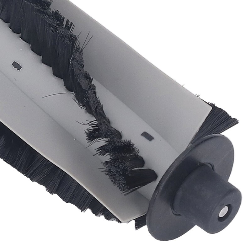 Main Roller Brush for A7 A9S X785 X750 X800 Robotic
