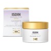 Crema facial con ácido glicólico de Isdinceutics, glicoidina 8, 50