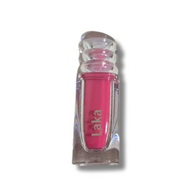 Laka Maxi Glare Tint 3.8g 22 colors (color selection available) Laka moisturizing tint for daily makeup, long-lasting, 610 Dash (recommended for cool tones), 1 piece / 라카 맥시 글레이어 틴트 3.8g 22color (색상선택가능) laka 촉촉한틴트 데일리메이크업 지속력좋은, 610 대쉬(쿨톤추천), 1개