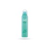 Clay Este Cool Sherbet EX Scalp Cooling 100g Scalp Care Hair, 1 Piece / 클레이에스테 쿨샤벳EX 두피쿨링 100g 두피케어 모발, 1개