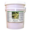 Very Vanilla - Concentrated yet economical deodorant-5 gallon pail