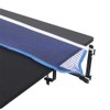 T Best Table Tennis Net Set Portable Table Tennis Net
