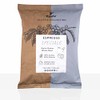 Tchibo Cafe Espresso Speciale - 500g Coffee Whole Bean