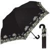 Klux 117505 Children's Folding Umbrella, 19.7 inches (50 cm), Spark
