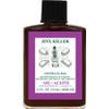 (1Pack) Indio Products Spiritual Anointing Oil- Jinx Killer 1/2oz