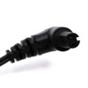 Charger for Black+Decker BDAS36V BDCS361 BDCS36G BDCSFL20C BDCSFS30 CS3651LC CS3652LC