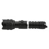 XHP90 Strong Light Flashlight with USB Cable IPX4 Waterproof 2300LM