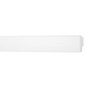 MARBET DESIGN Stucco Moulding Moulding XPS Polystyrene White - LED