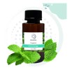 Aromas Para Difusores Profesionales A Base De Aceites 100ml Spa