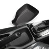 Honda WR-V WRV Dedicated Center Console Handbrake Storage Box Console