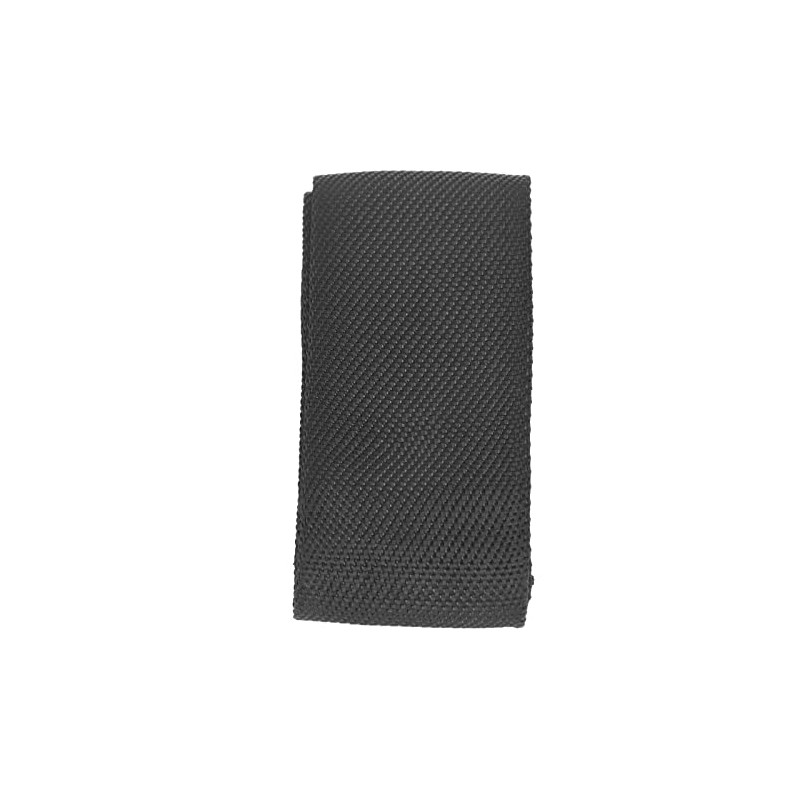 Ejoyous Funda para Cuerda de Cabrestante, Funda Protectora de Cuerda