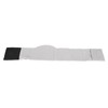 USB Heated Scarf for Men Women 3 Temperature Settings Neck