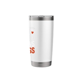 Shot Put Mom Of A Shot Put Thrower Funny Shot Putter Mother Stainless Steel Insulated Tumbler