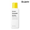 Dr. Jart+ 세라마이딘 스킨 베리어 세럼 토너 150ml Ceramide Skin Barrier Serum Toner 150ml