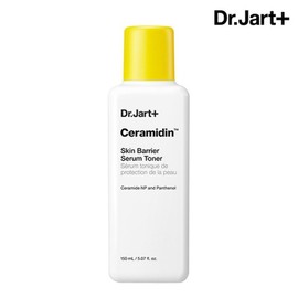 Dr. Jart+ 세라마이딘 스킨 베리어 세럼 토너 150ml Ceramide Skin Barrier Serum Toner 150ml