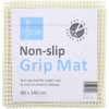 Non-Slip Mat Fits Under Rugs & Mats ToPrevent Slippage Any