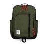 Topo Designs Session Pack - Olive/olive - One Size